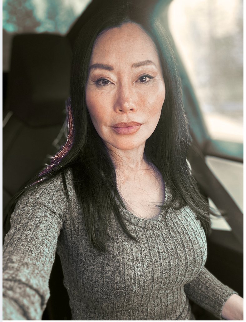 Ye Gong, Mortgage Loan Strategist